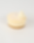 New York Vanilla Cheesecake MCREVCH 6pk