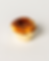 Tiny Vanilla Bean Basque Cheesecake - Catering