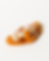 Twice Baked Raspberry Macaron Croissants Large 4pk