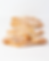 Almond Croissant Large 4pk