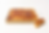 Carrot Cake Cinnamon Chiffon Catering Box MCCBTRCRT