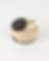 Cookies and Cream Cheesecake MCRECNC 6pk