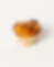 Tiny Salted Caramel Basque Cheesecake - Catering