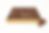 Rocher Hazelnut Tranche Catering Box MCCBTRROC