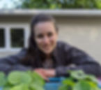 julie.jpeg