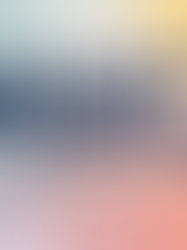 Why We Built BEAST: Education