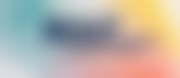 Why We Built BEAST: Education