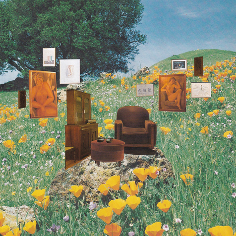 Orginal artwork .png