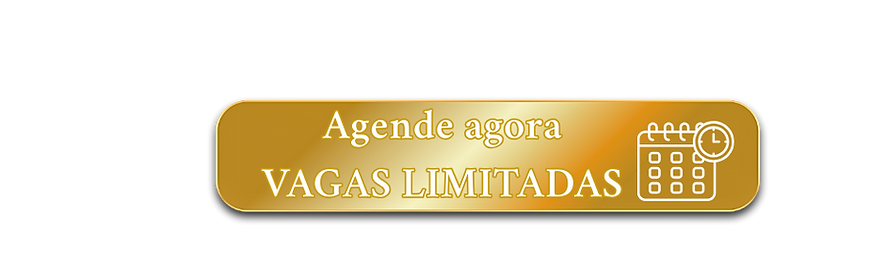 Agende sua (47).png