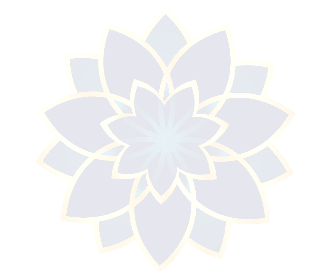 Caneca panorâmica versículo bíblico reli