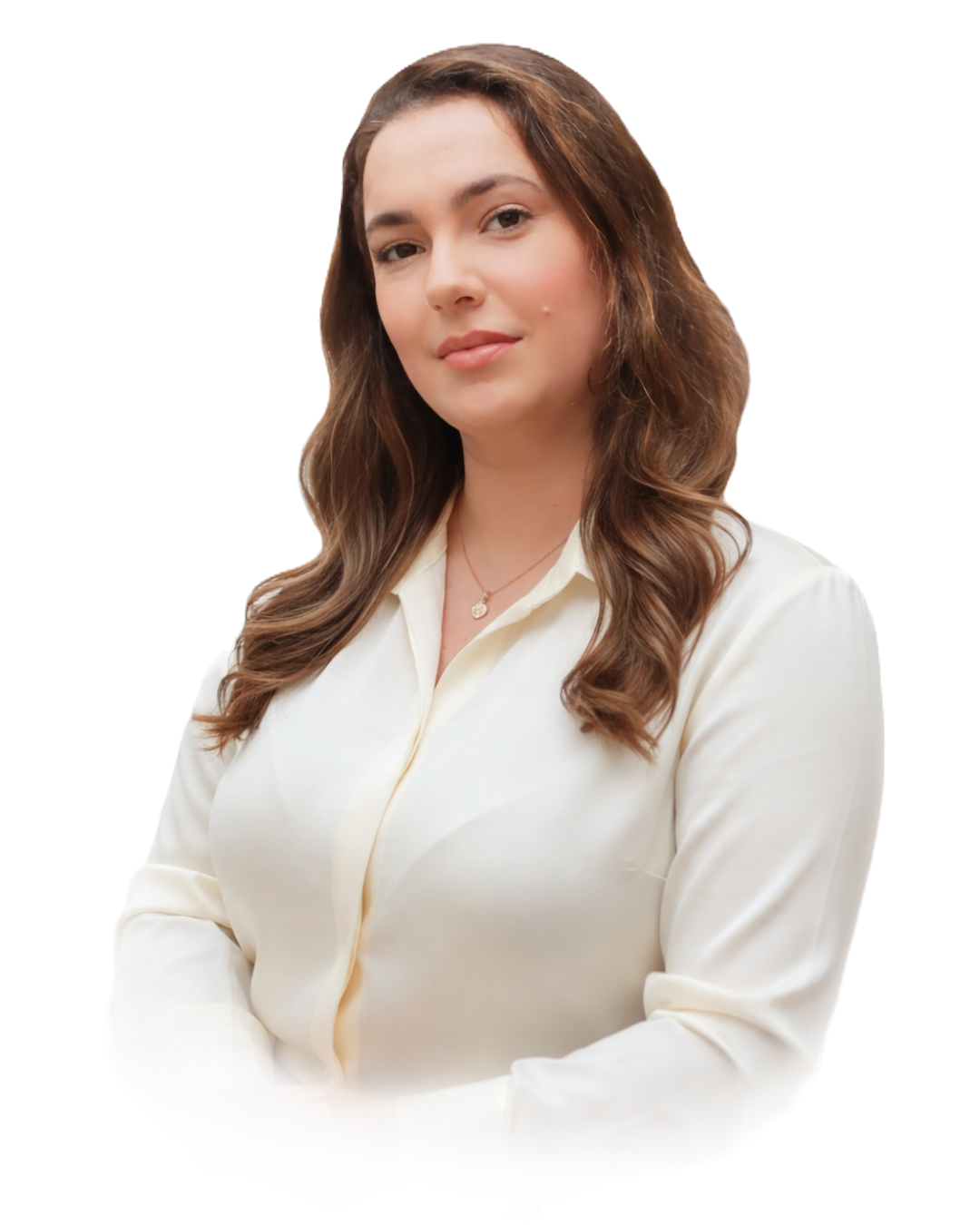 Foto do escritor: Lidia B. O. Ribeiro