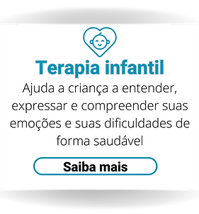 terapia infantil