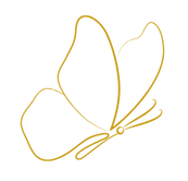 Agende sua (54)_edited_edited.png