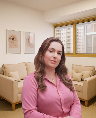 Design sem nome (33).png