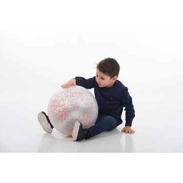 Miniaturbild: Constellation Ball