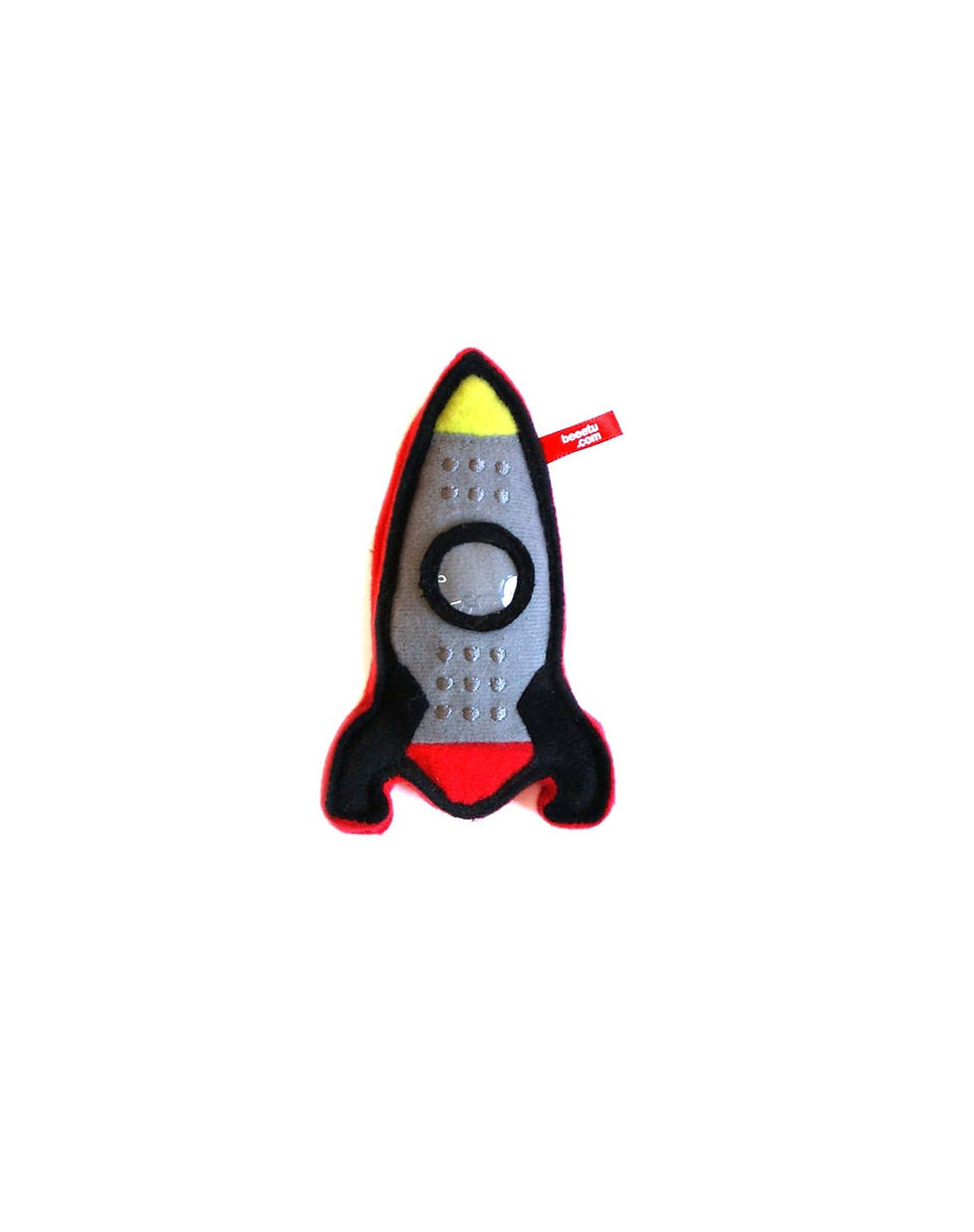 Miniaturbild: BeeeTú ®- Ersatz Spilzeug