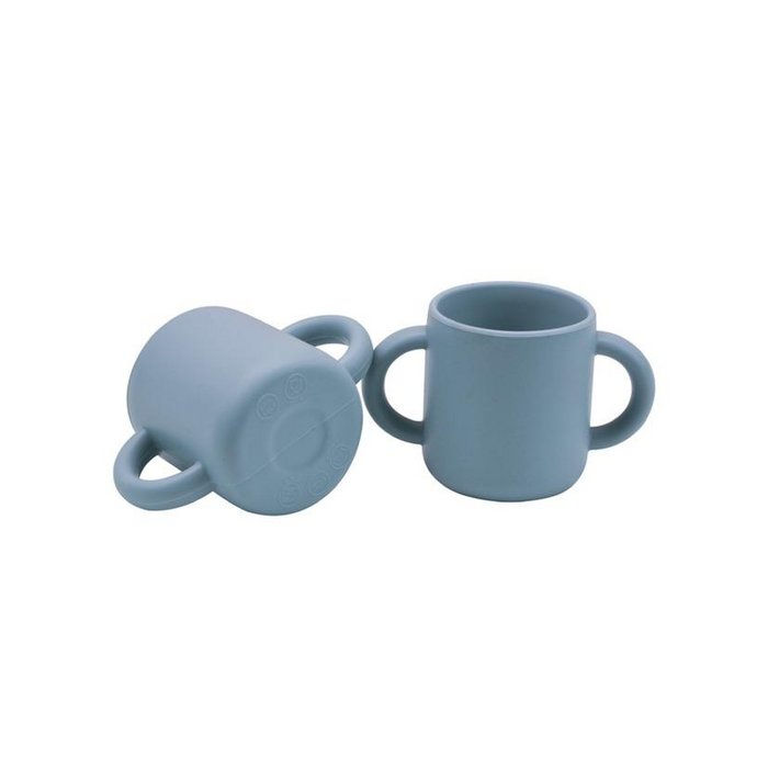 Miniaturbild: Trinkbecher 1 Stück