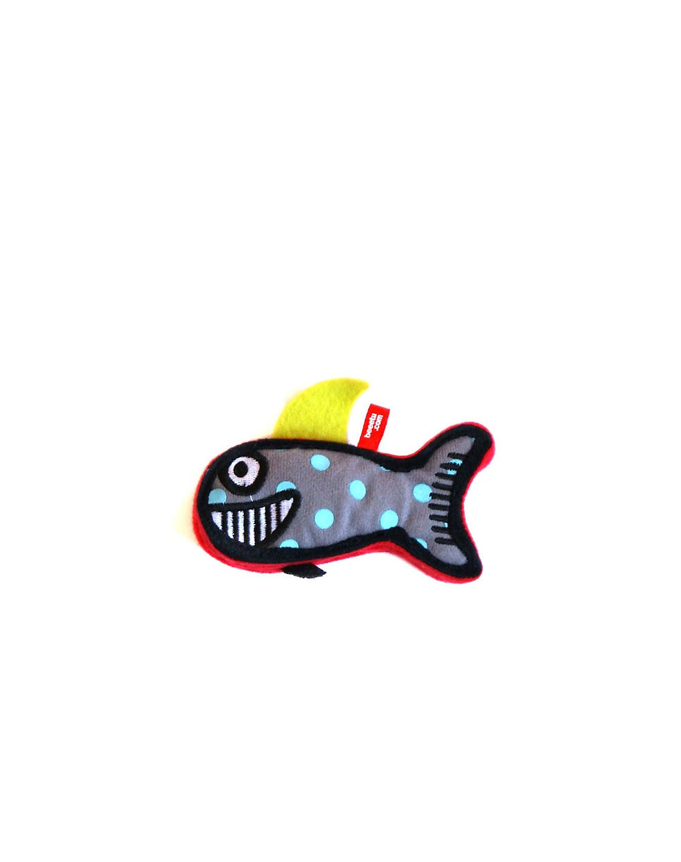 Miniaturbild: BeeeTú ®- Ersatz Spilzeug