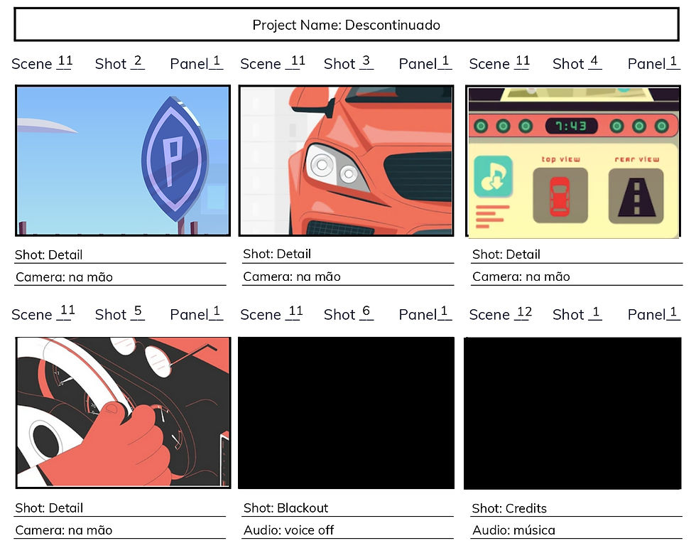 Storyboard_009