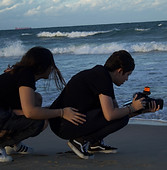 IMG_8424.CR2