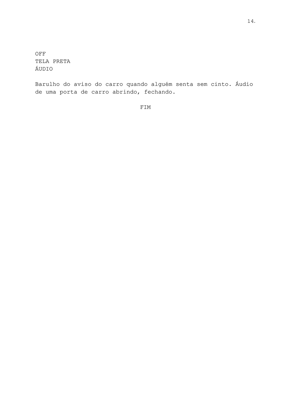 Roteiro_015