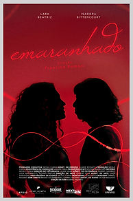 emaranhado poster.jpg