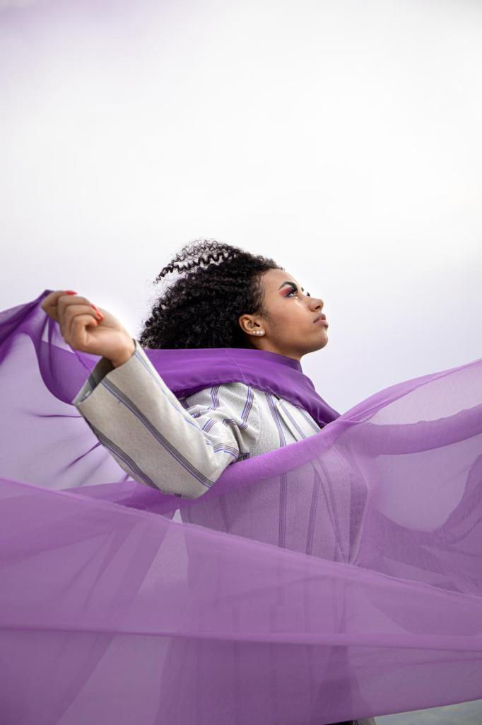 Fluidity