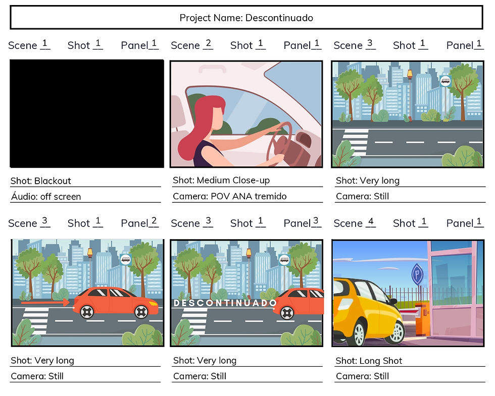 Storyboard_001