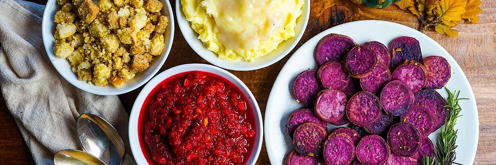 side dishes.jpeg