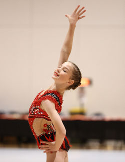 IMG_9437_edited