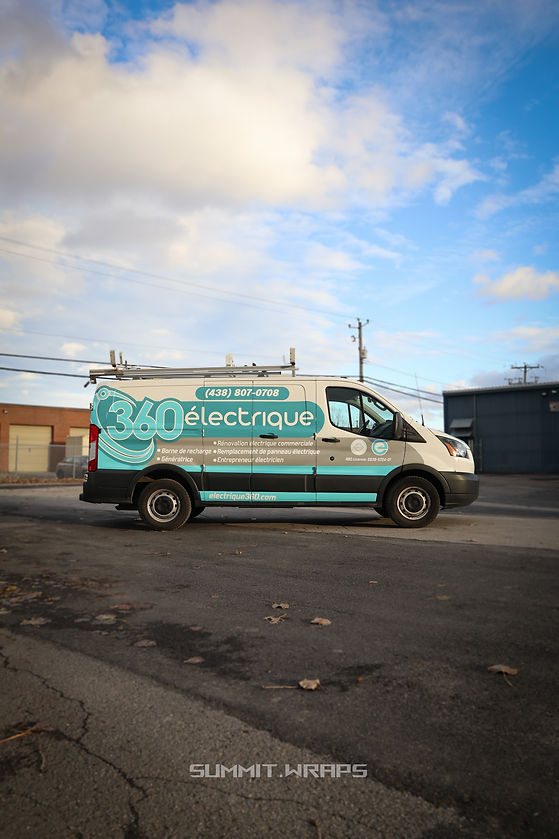 2016 Ford T150 Transit - 3.jpg