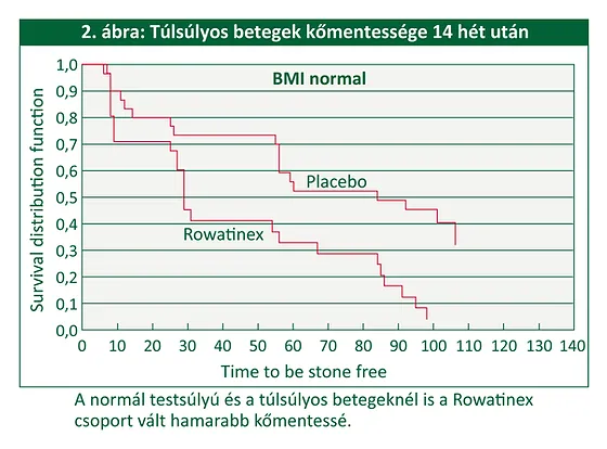 betegek prostatitam