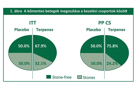 A prosztatitis részletes kezelési diagramja