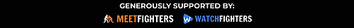 GENEROUSLY SUPPORTED BY.png