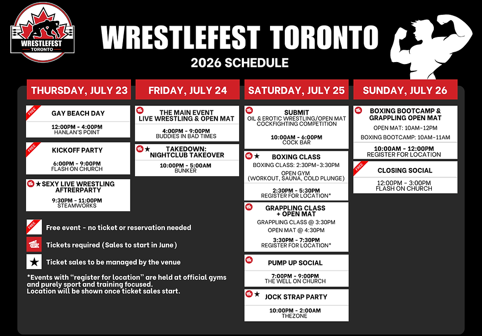 WRESTLEFEST TORONTO-8.png