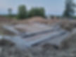 20230809_202824.jpg