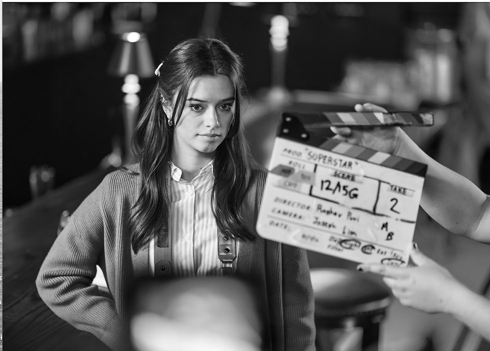 Screenshot 2026-01-20 at 11.53.30 PM.jpeg