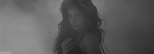 tumblr_oq43zmH5zZ1r63q61o3_540.gif