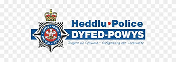 Dyfed Powys Police