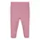 Thumbnail: Pink baby pull up pants