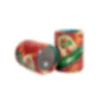 Londji Red Mini Kaleidoscope Space Mix at Tickled Pink.
