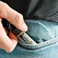 LBSHAN-lip-balm-Handsome-Chap-pocket.webp