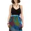 Thumbnail: Moriah Patchwork Skirt