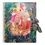 Thumbnail: Very Small Journals - Claire Assortment