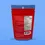 Thumbnail: Front of red package of Smokin' Habanero BBQ rub seasoning