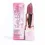 Thumbnail: Open pink & white tube of berry lipstick beside matching box