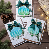 Plaid-Pine-card-group-festive-background.png