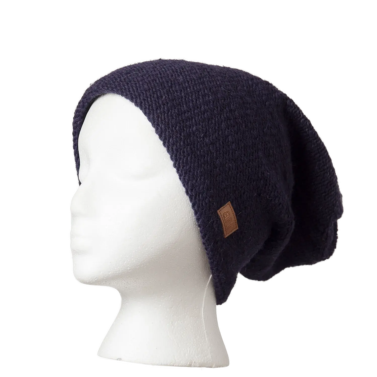 Parkdale Slouch Hat