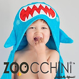 zoocchini-logo-page-button