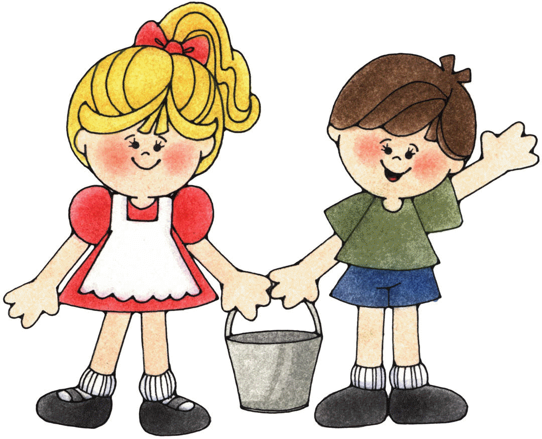 jack and jill.gif